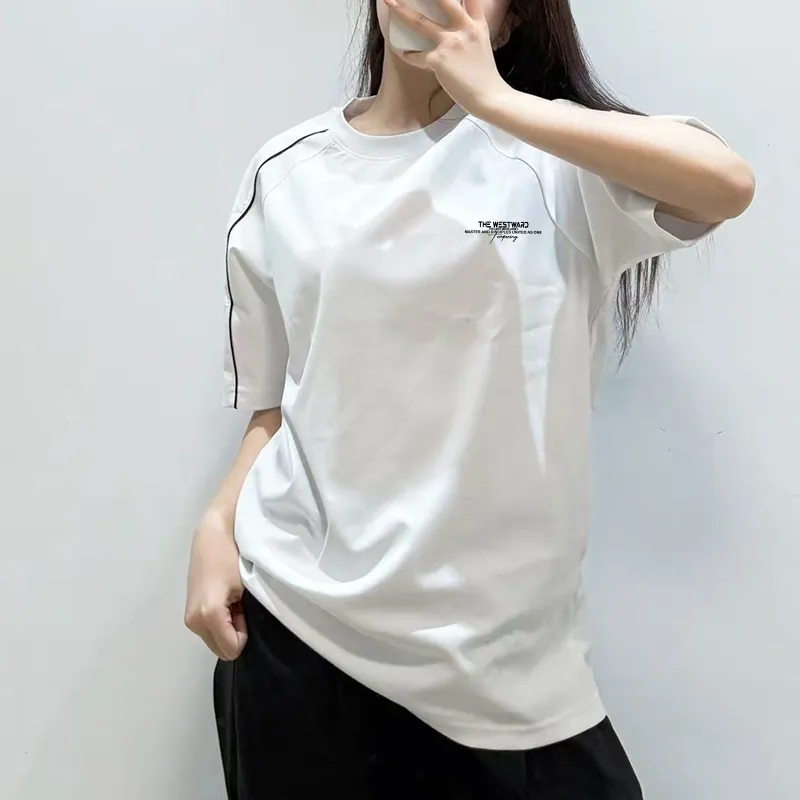 Journey To The West T Shirt Unisex-2
