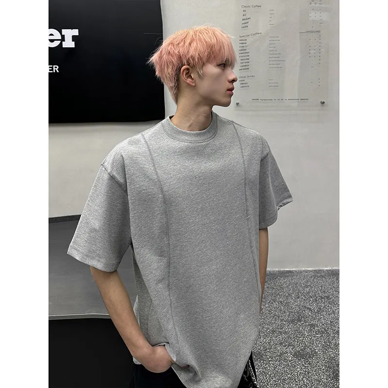 Journey To The West T Shirt Unisex-3