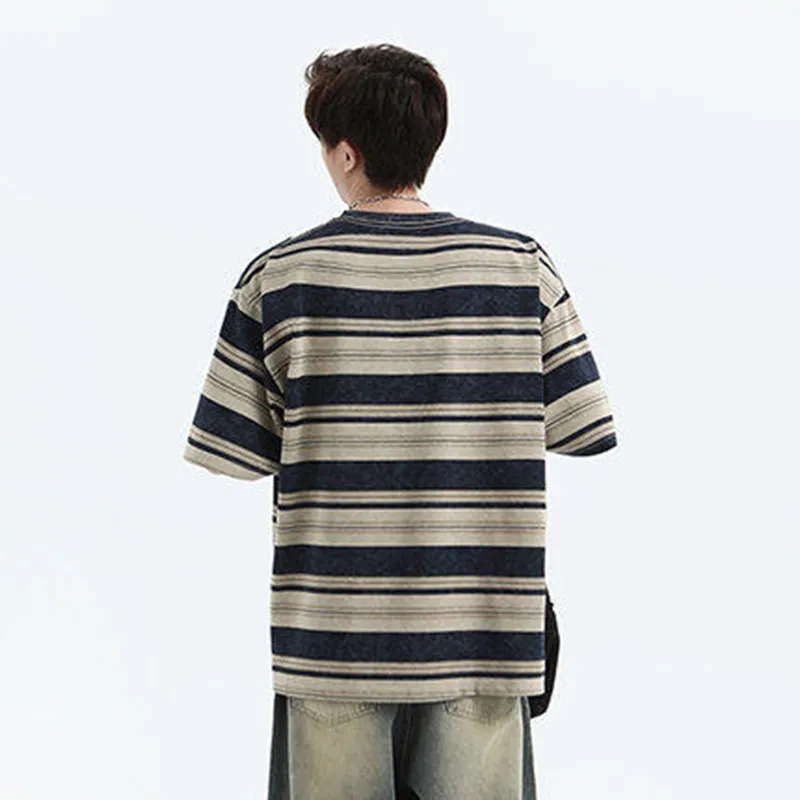 Journey To The West T Shirt Unisex-9