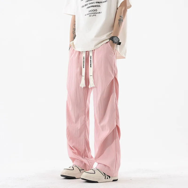Journey To The West Casual Pants Unisex-18