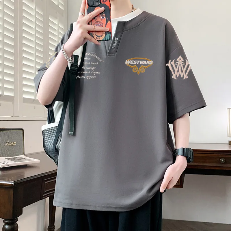 Journey To The West T Shirt Unisex-12