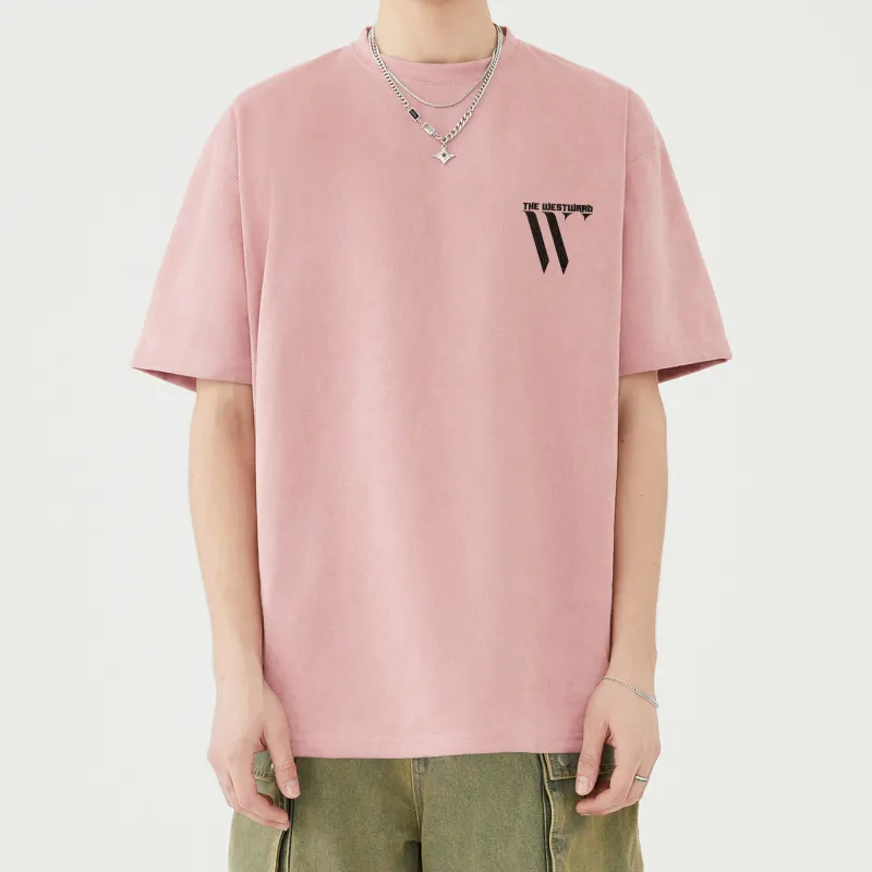 Journey To The West T Shirt Unisex-18