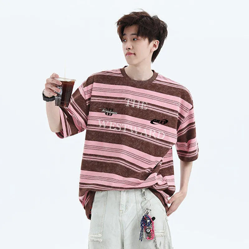 Journey To The West T Shirt Unisex-14