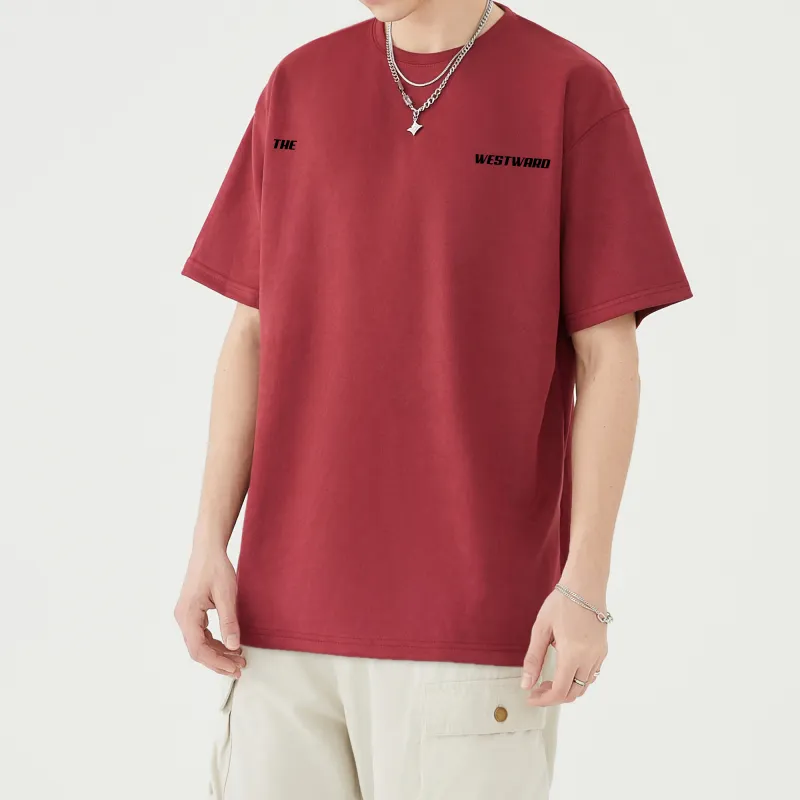 Journey To The West T Shirt Unisex-22