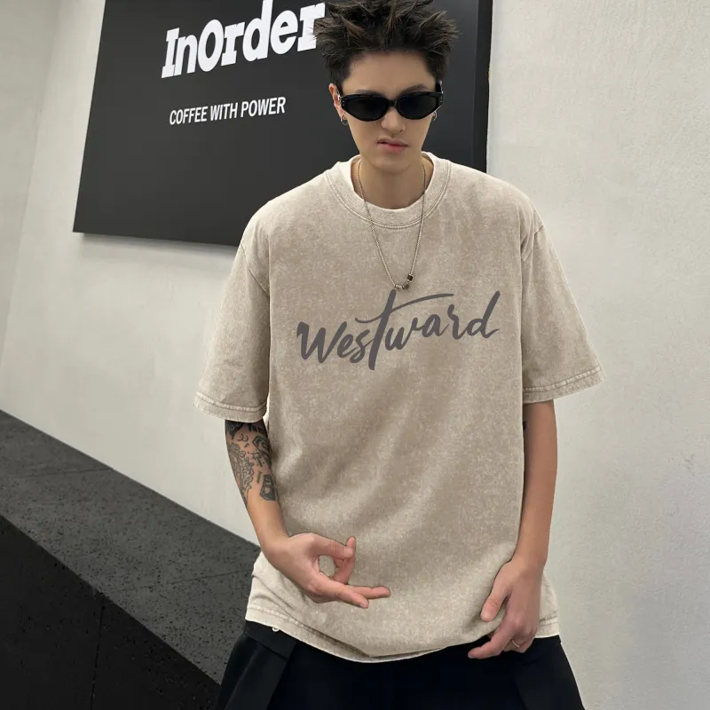 Journey To The West T Shirt Unisex-13