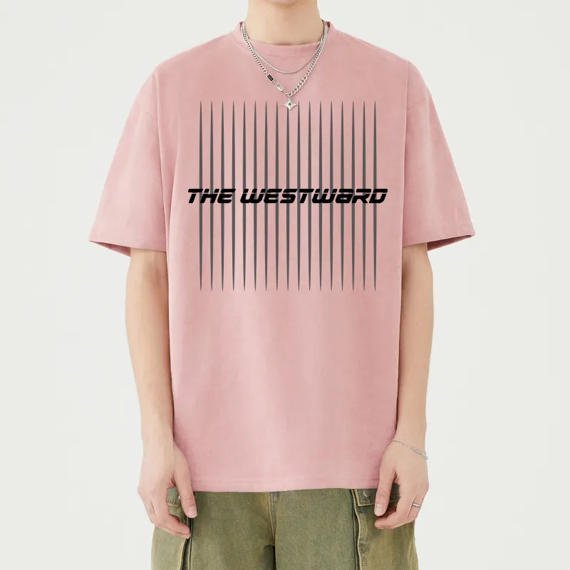Journey To The West T Shirt Unisex-18