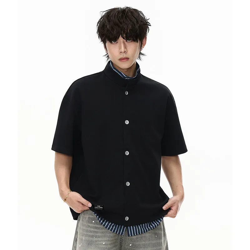 Journey To The West Shirt Unisex-3