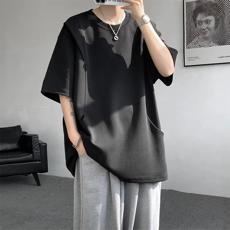 Journey To The West T Shirt Unisex-9