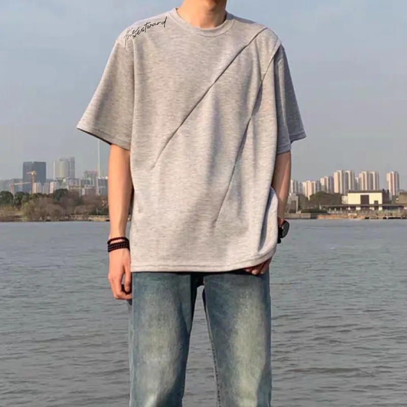 Journey To The West T Shirt Unisex-3