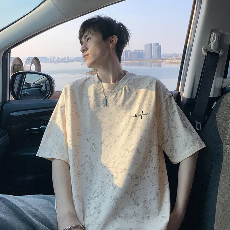 Journey To The West T Shirt Unisex-6