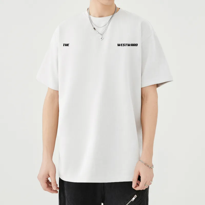 Journey To The West T Shirt Unisex-29