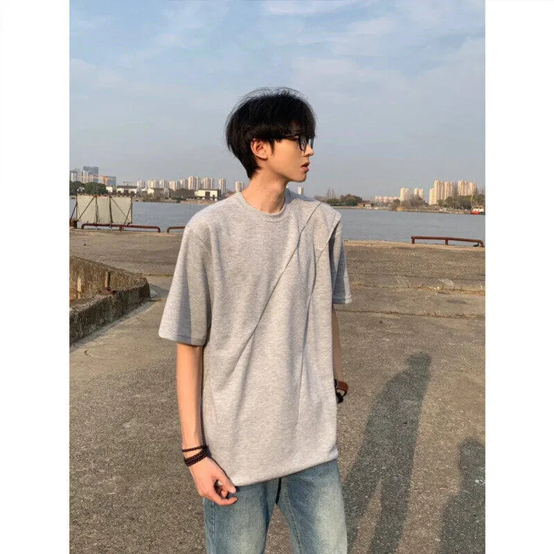 Journey To The West T Shirt Unisex-2