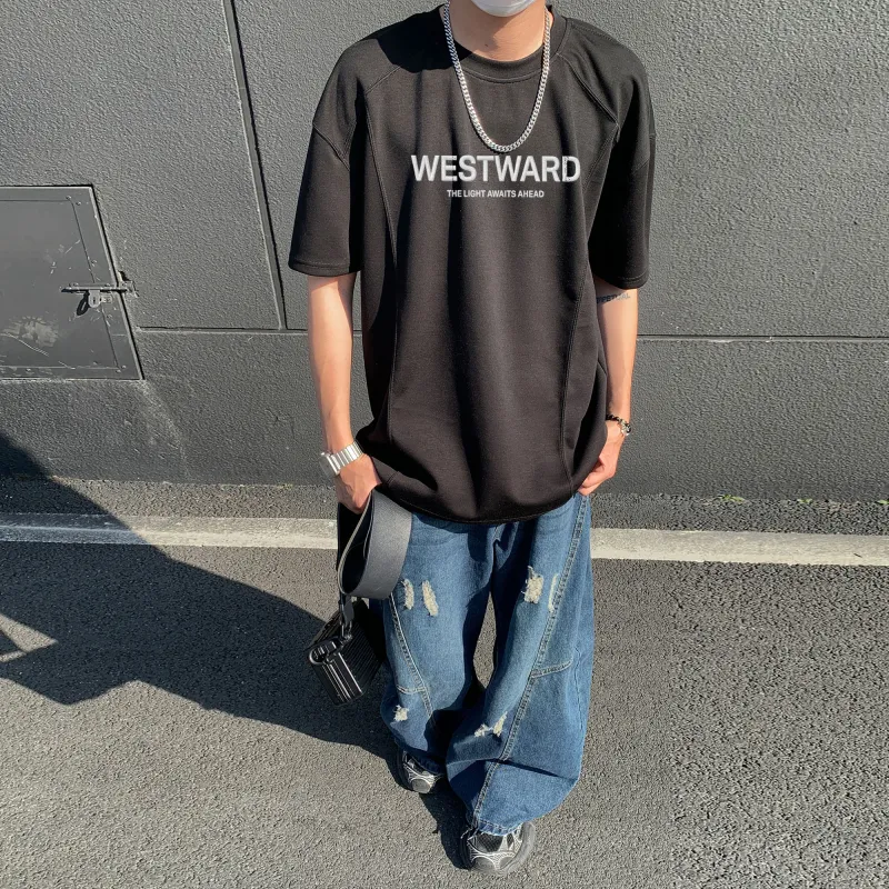 Journey To The West T Shirt Unisex-8