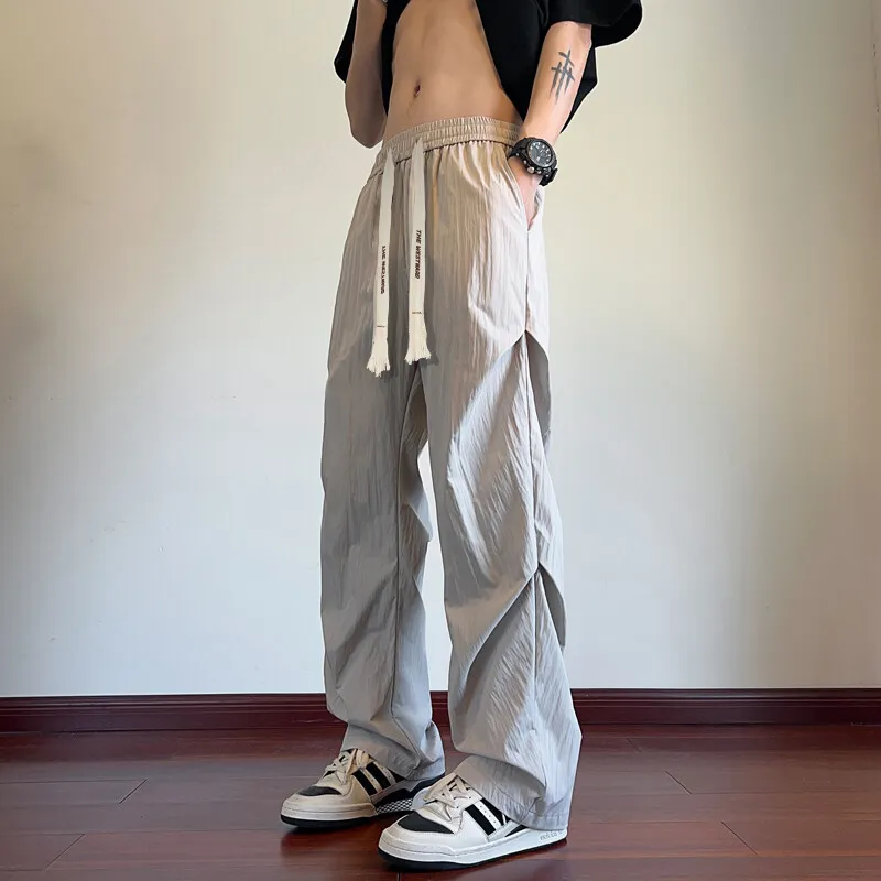 Journey To The West Casual Pants Unisex-13