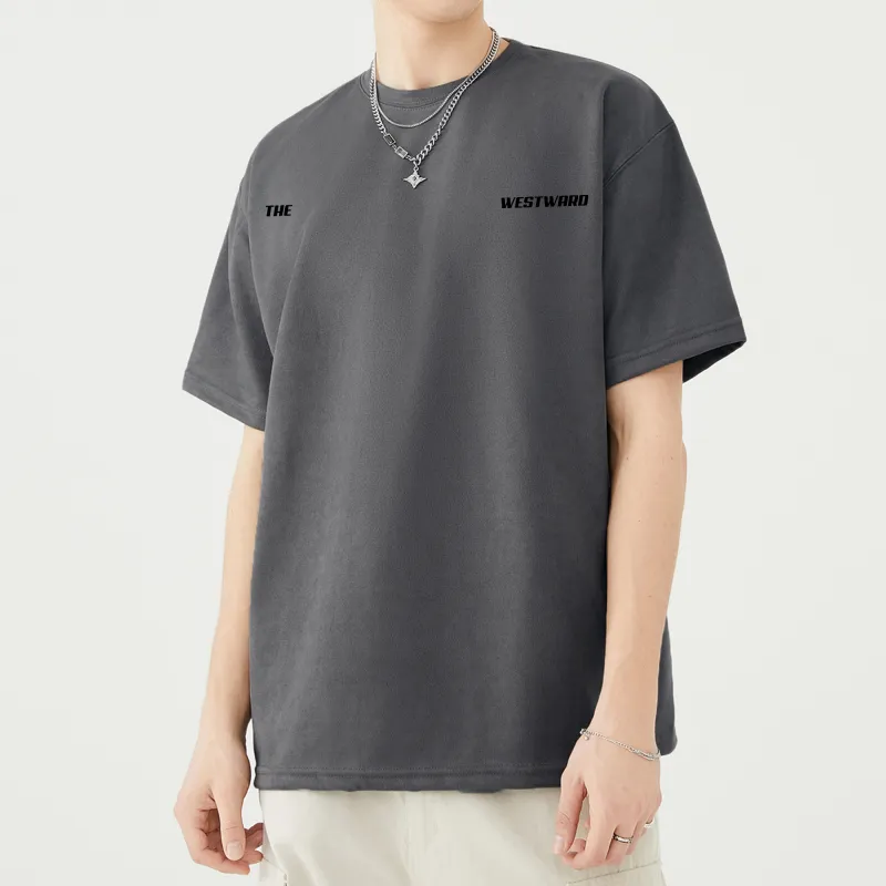 Journey To The West T Shirt Unisex-14