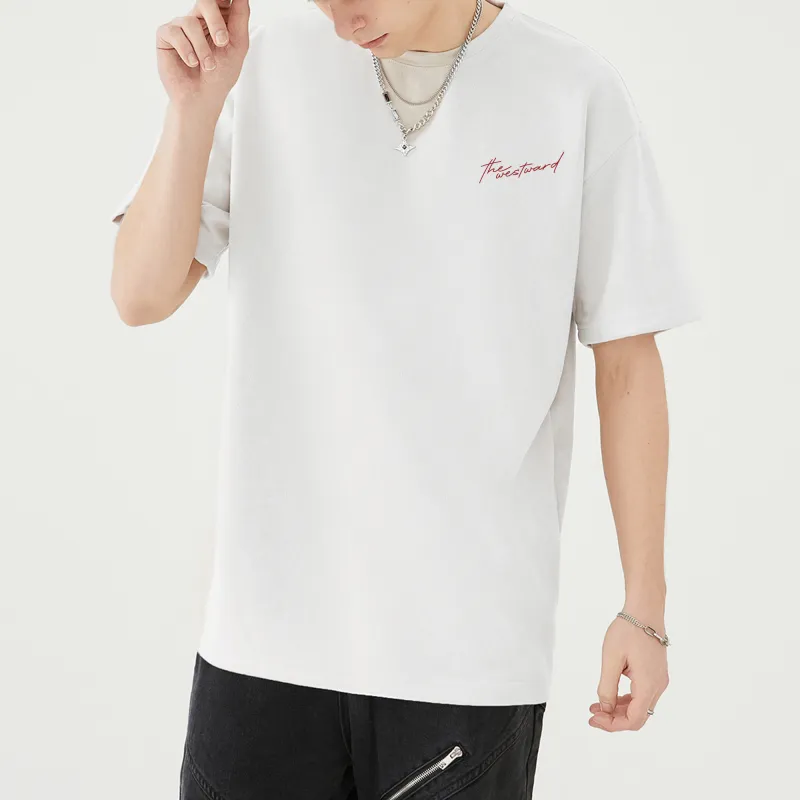 Journey To The West T Shirt Unisex-3