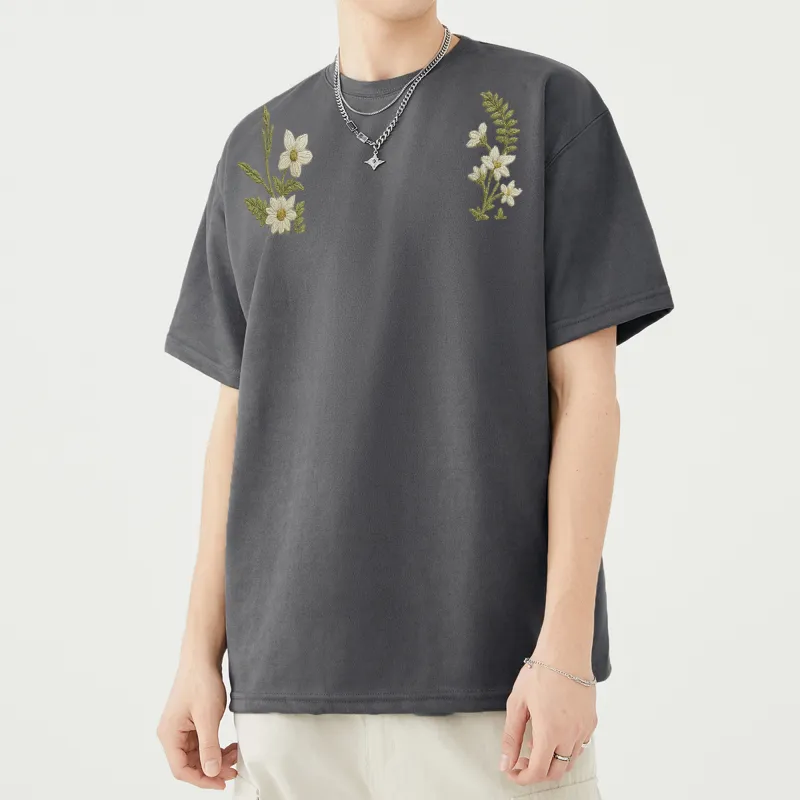 Journey To The West T Shirt Unisex-14