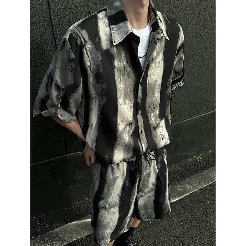 Journey To The West Shirt Unisex-2