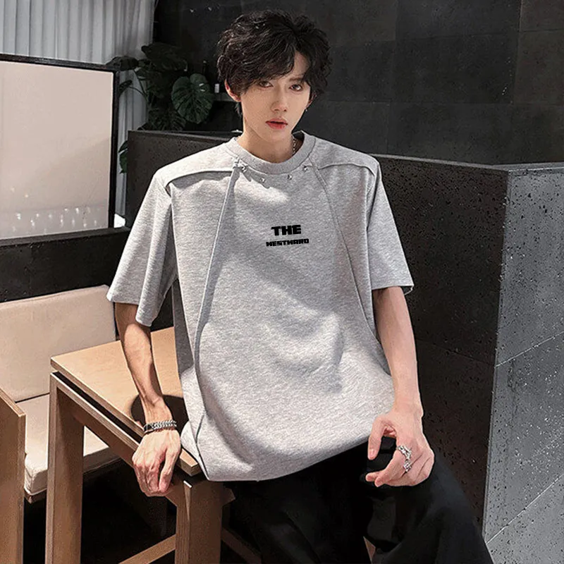 Journey To The West T Shirt Unisex-3