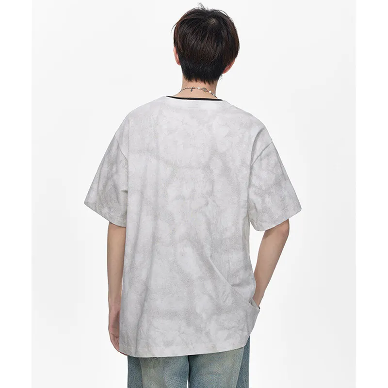 Journey To The West T Shirt Unisex-5