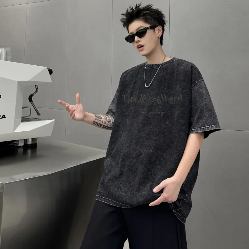 Journey To The West T Shirt Unisex-9