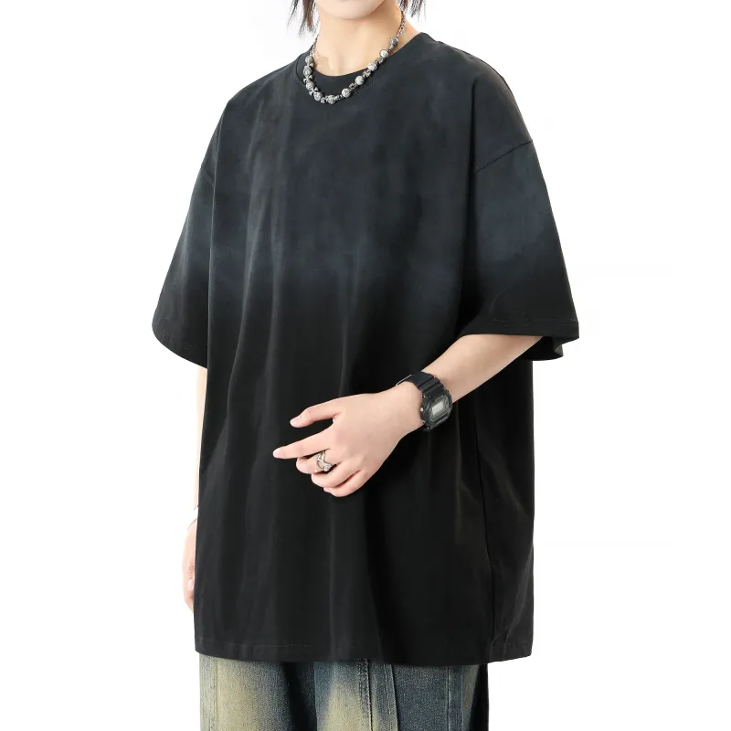 Journey To The West T Shirt Unisex-11
