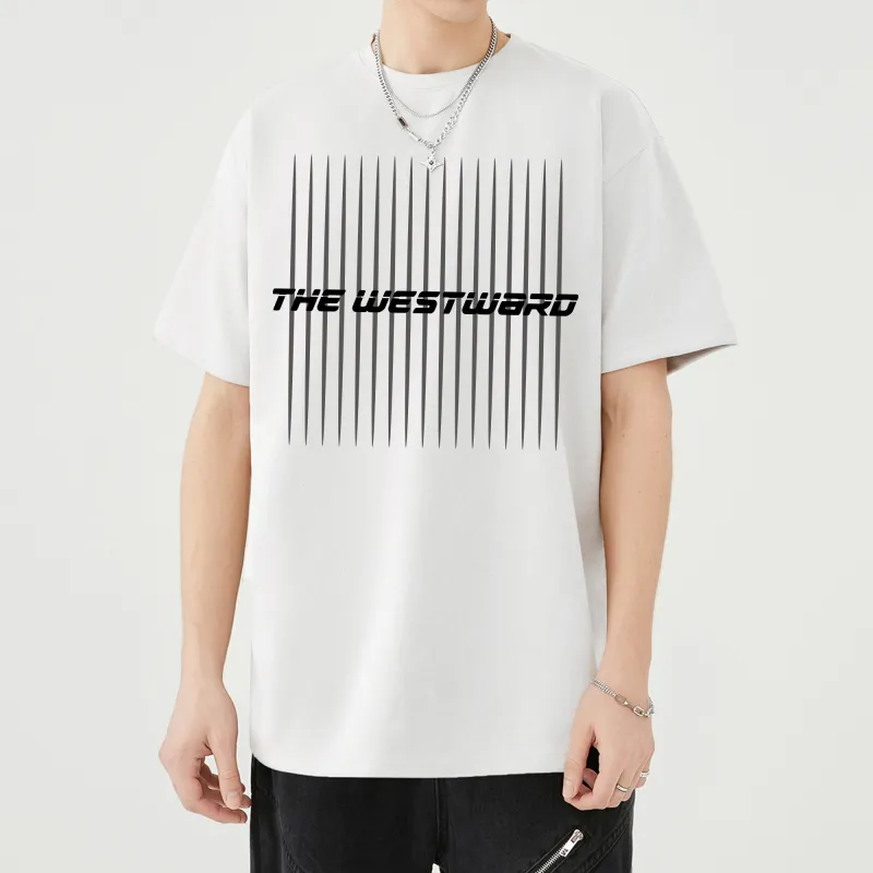 Journey To The West T Shirt Unisex-33