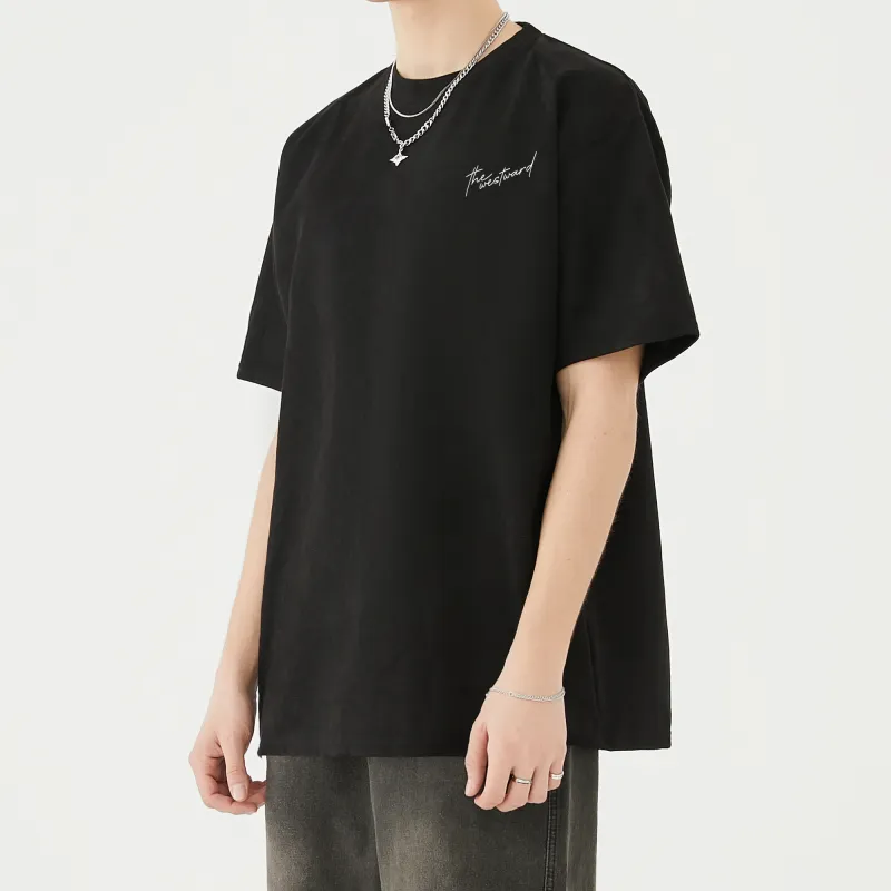Journey To The West T Shirt Unisex-9