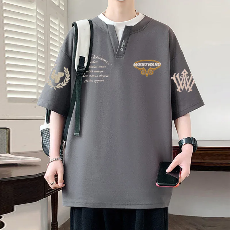 Journey To The West T Shirt Unisex-13