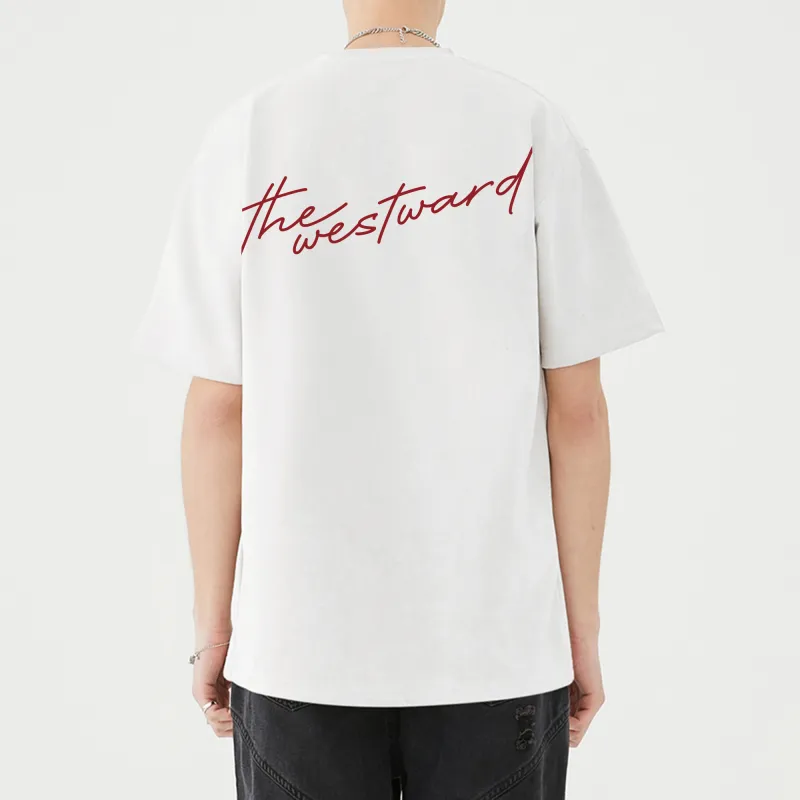 Journey To The West T Shirt Unisex-27
