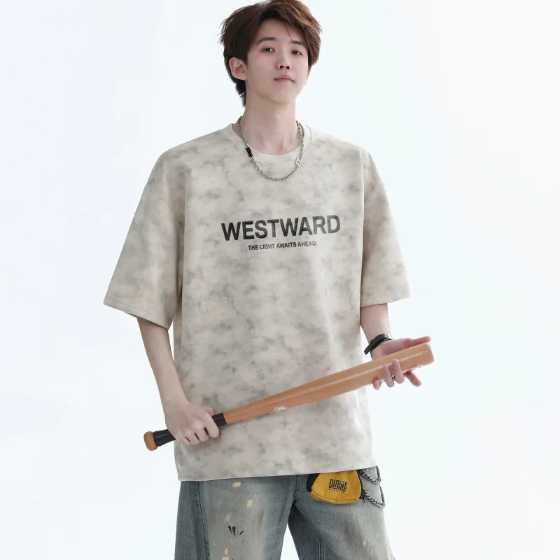 Journey To The West T Shirt Unisex-3