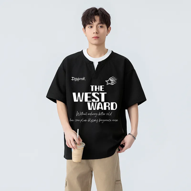 Journey To The West T Shirt Unisex-8