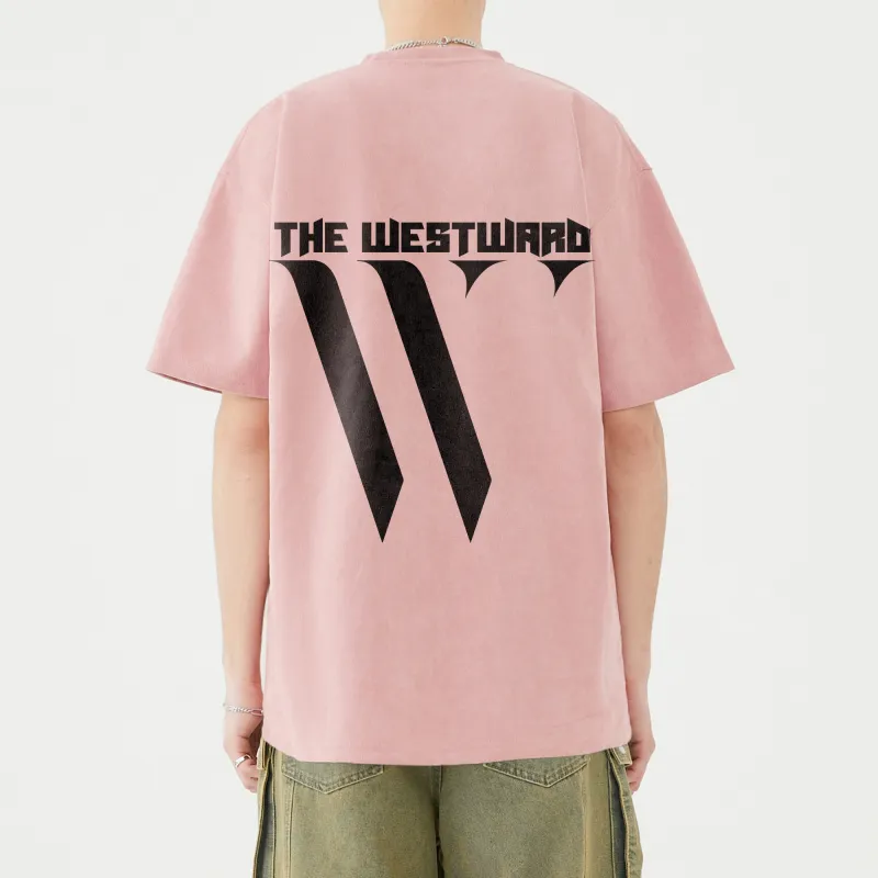 Journey To The West T Shirt Unisex-17