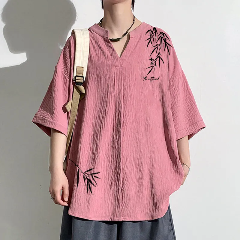 Journey To The West T Shirt Unisex-19