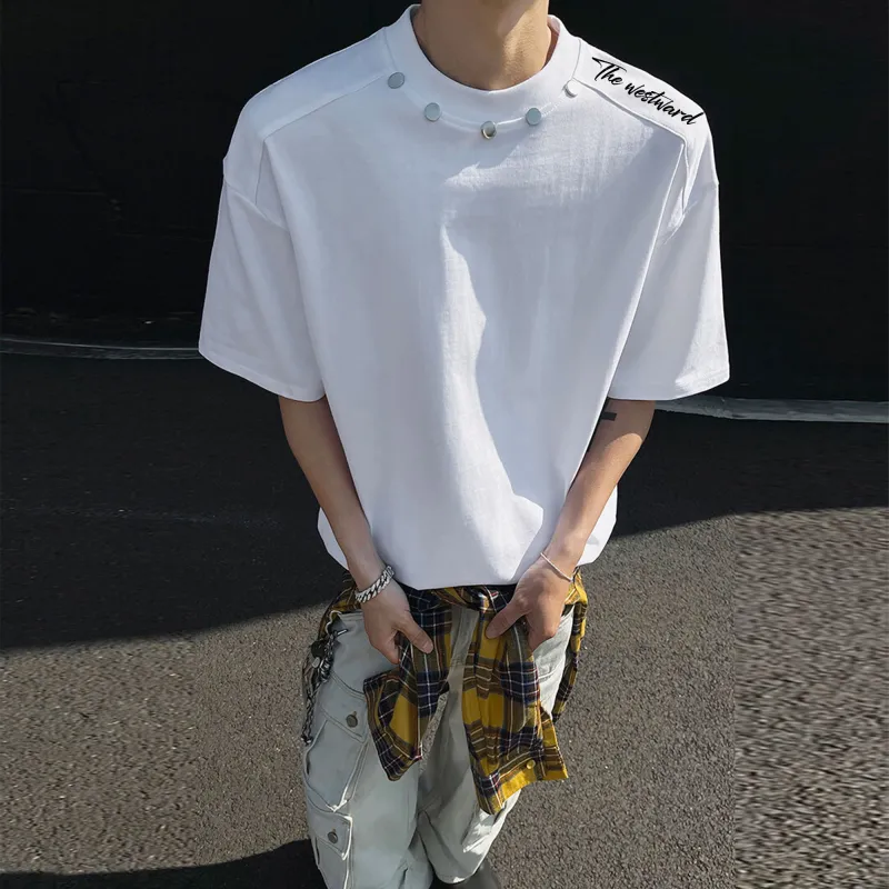 Journey To The West T Shirt Unisex-2