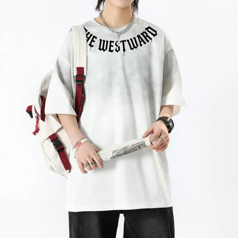 Journey To The West T Shirt Unisex-12