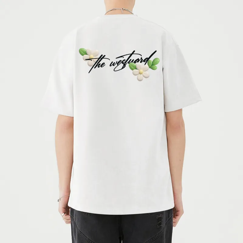 Journey To The West T Shirt Unisex-27