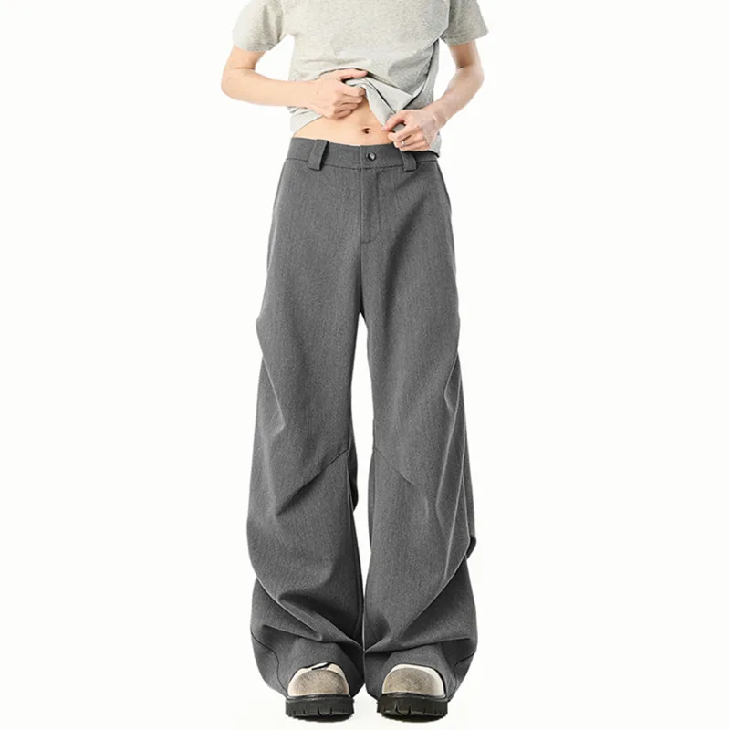 Journey To The West Casual Pants Unisex-17