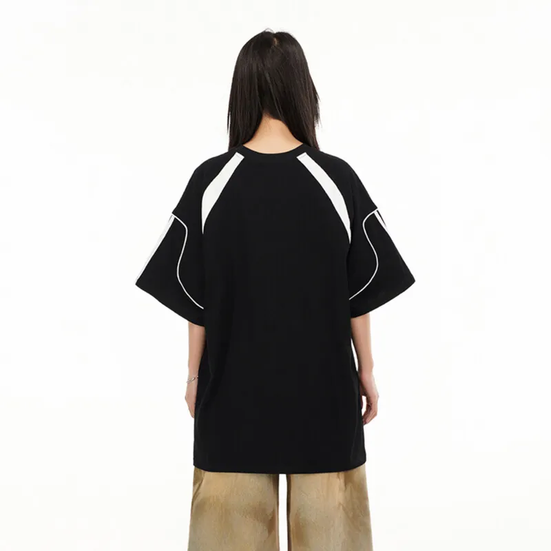 Journey To The West T Shirt Unisex-9