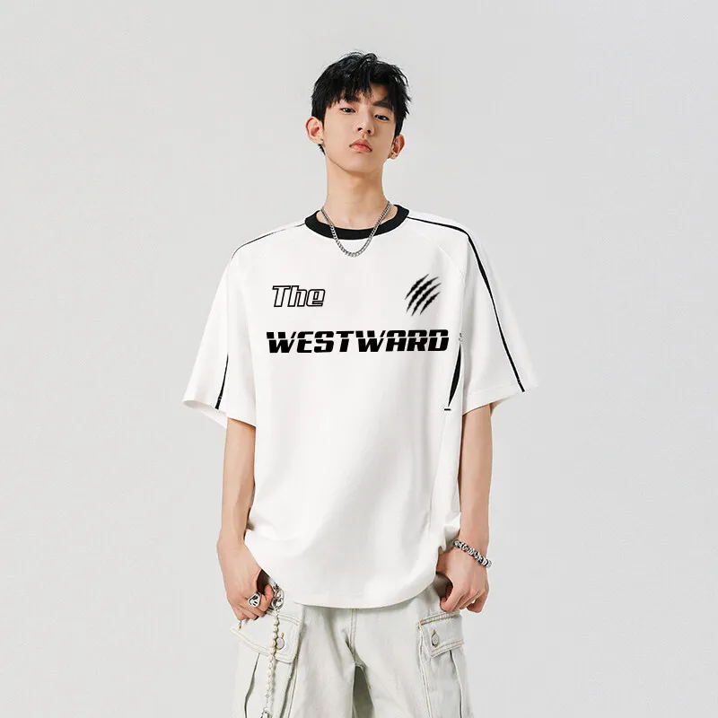 Journey To The West T Shirt Unisex-4