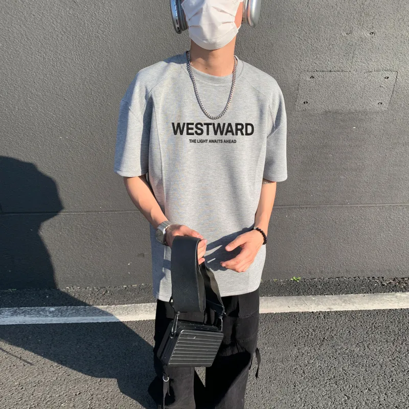 Journey To The West T Shirt Unisex-2