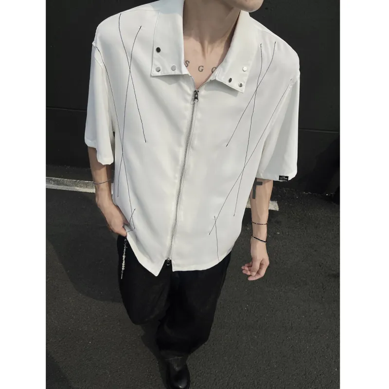 Journey To The West Shirt Unisex-7