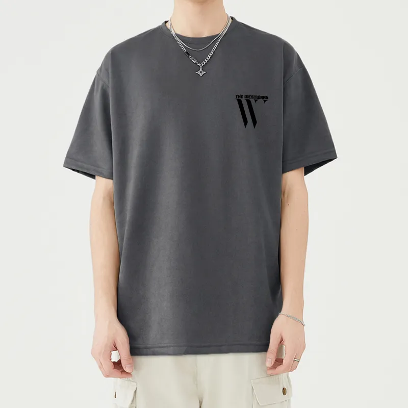 Journey To The West T Shirt Unisex-14