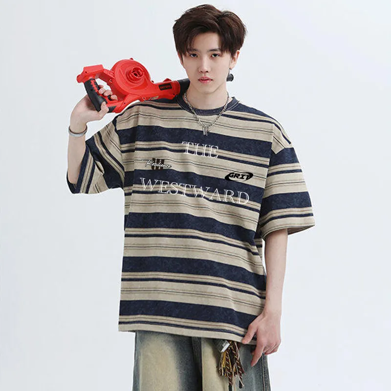 Journey To The West T Shirt Unisex-8