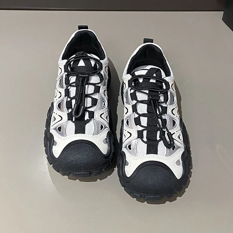 Topland River Trekking Shoes Women's-15