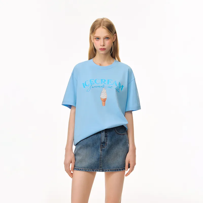 CLIMAX VISION T Shirts Unisex-10