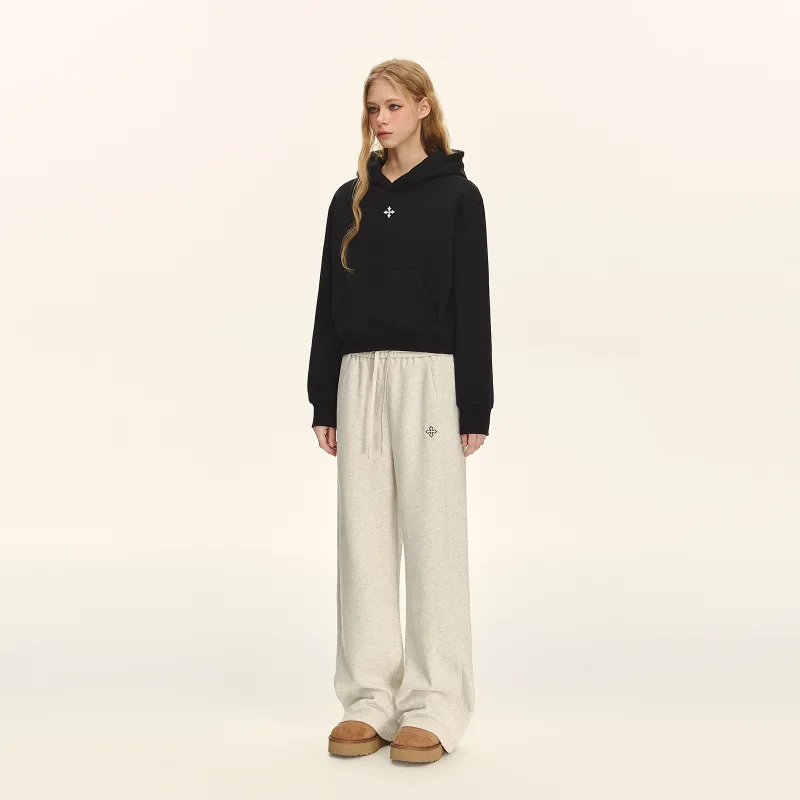 CLIMAX VISION Sweatshirt Women's-7