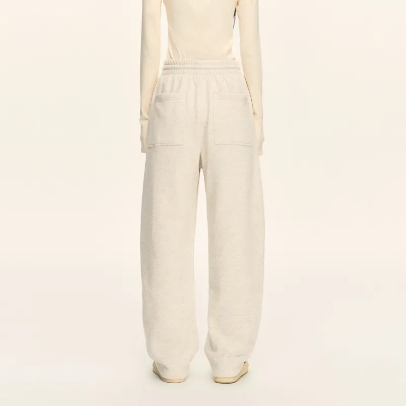 CLIMAX VISION Casual Pants Unisex-7
