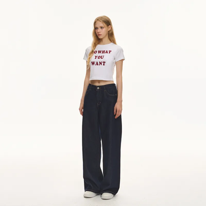 CLIMAX VISION T Shirt Women's White-6