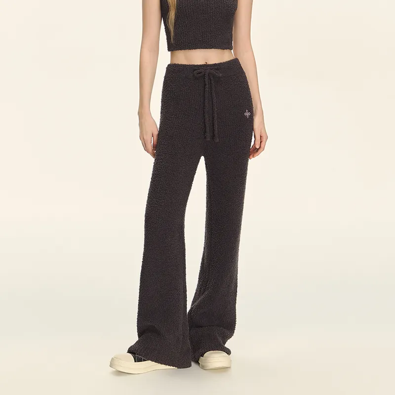 CLIMAX VISION Cross Series Casual Pants Women's-7